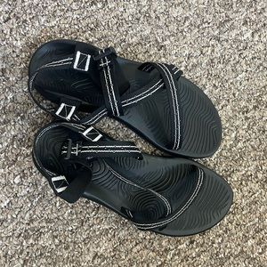 Chacos Women’s Z/VOLV sandal